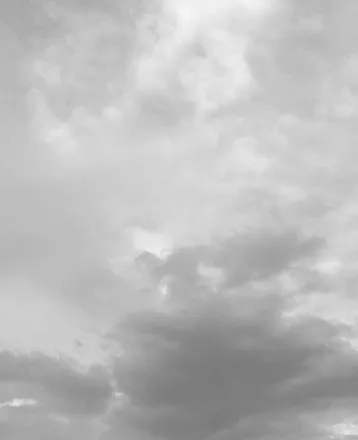 OnlyFans cuenta badboyjro header 2