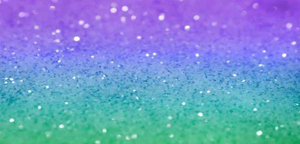 OnlyFans cuenta caramelob header 2
