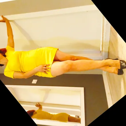 OnlyFans cuenta halehakan header 2