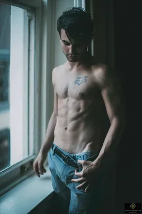 OnlyFans de findingzen