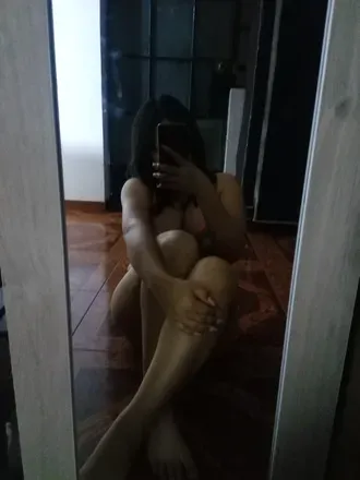 OnlyFans cuenta kitty_369 avatar 1