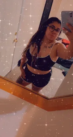 OnlyFans cuenta dagga01 avatar 1