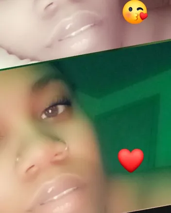OnlyFans cuenta sexaddiction97 header 2
