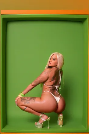 OnlyFans cuenta nabrisa_oficial header 2
