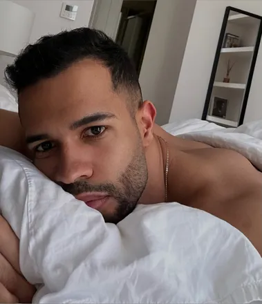 OnlyFans cuenta apoloafrox header 2