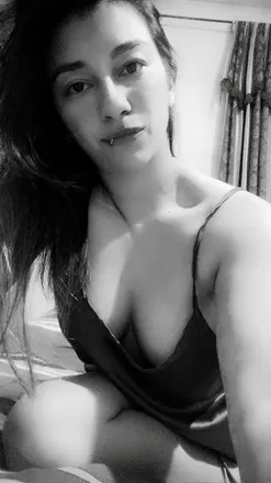 OnlyFans cuenta u228589719 header 2