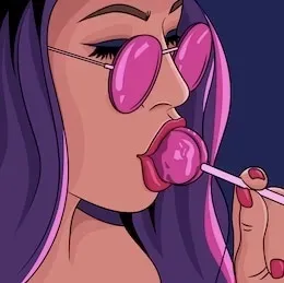 OnlyFans cuenta xsavannahmariee avatar 1