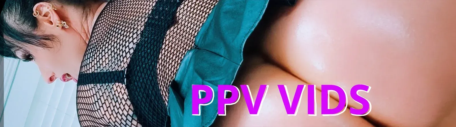 OnlyFans cuenta daryajane-vids header 2