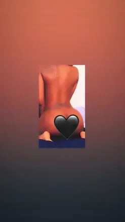 OnlyFans cuenta aappleaday avatar 1