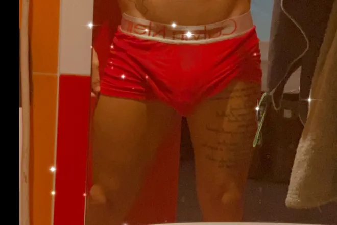OnlyFans cuenta eltiger23 header 2