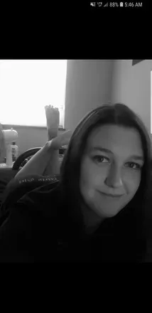 OnlyFans cuenta appalachianfeet header 2
