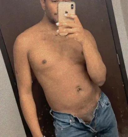 OnlyFans account  brokeactor avatar 1
