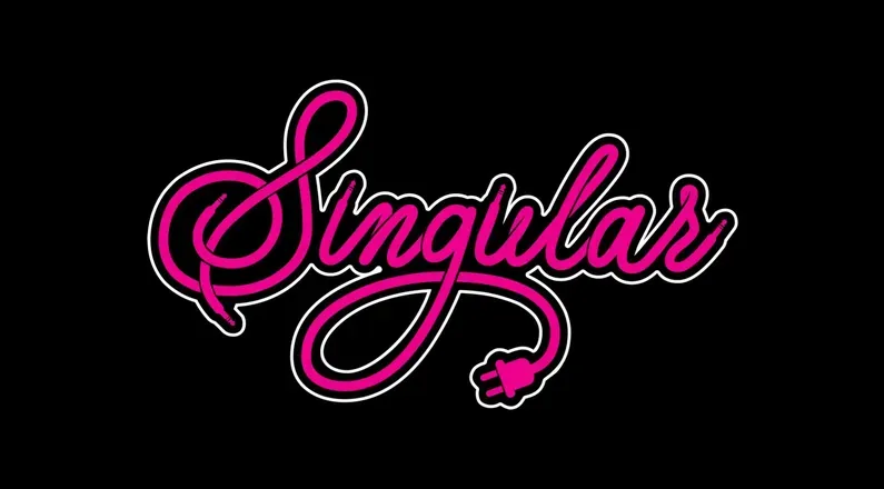 OnlyFans cuenta singular header 1