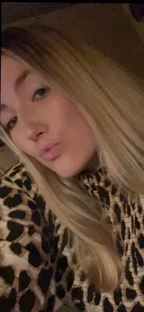 OnlyFans cuenta sophieberg avatar 1