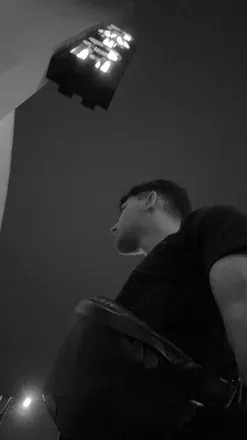 OnlyFans cuenta aladamnz header 2
