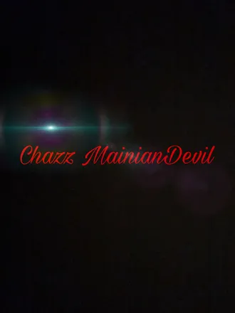 OnlyFans cuenta spicychazz header 2