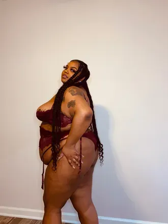 OnlyFans cuenta khariferrrari avatar 1