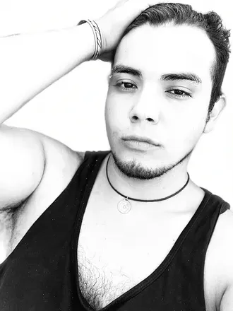 OnlyFans cuenta davidrodcruz19 avatar 1