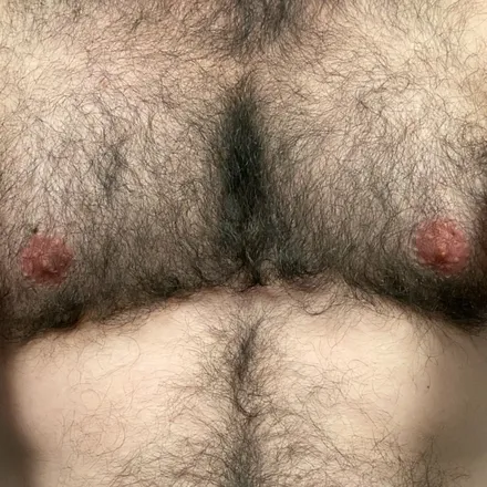 OnlyFans cuenta monstruoramafans header 2