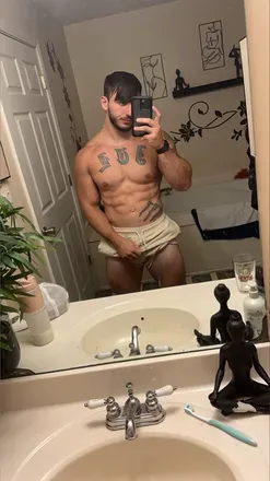 OnlyFans cuenta j_lane20 avatar 1