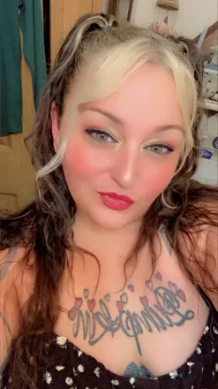 OnlyFans cuenta beautifuldsastr avatar 1
