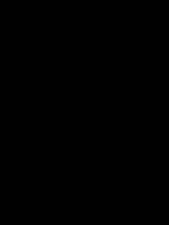OnlyFans cuenta yblocc header 2