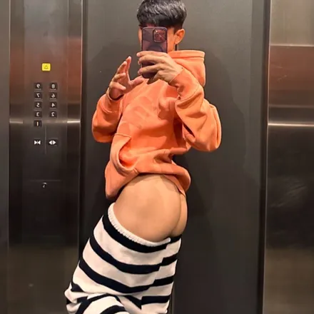 OnlyFans cuenta heycesard header 2