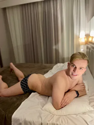 OnlyFans cuenta adamlawford avatar 1