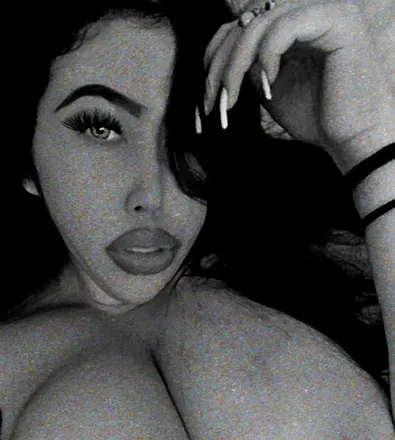 OnlyFans cuenta leleexoticaa header 2