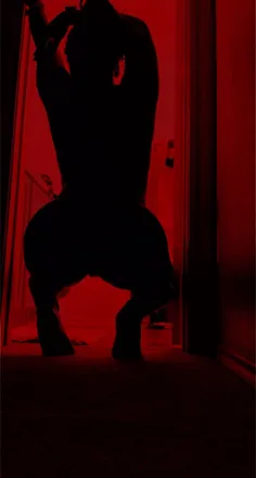OnlyFans account  queenbubbles93 header 2