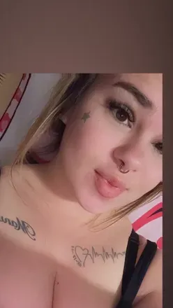 OnlyFans cuenta courtneymy avatar 1