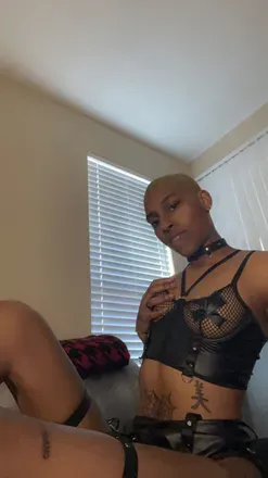 OnlyFans cuenta fantasyplaycity avatar 1