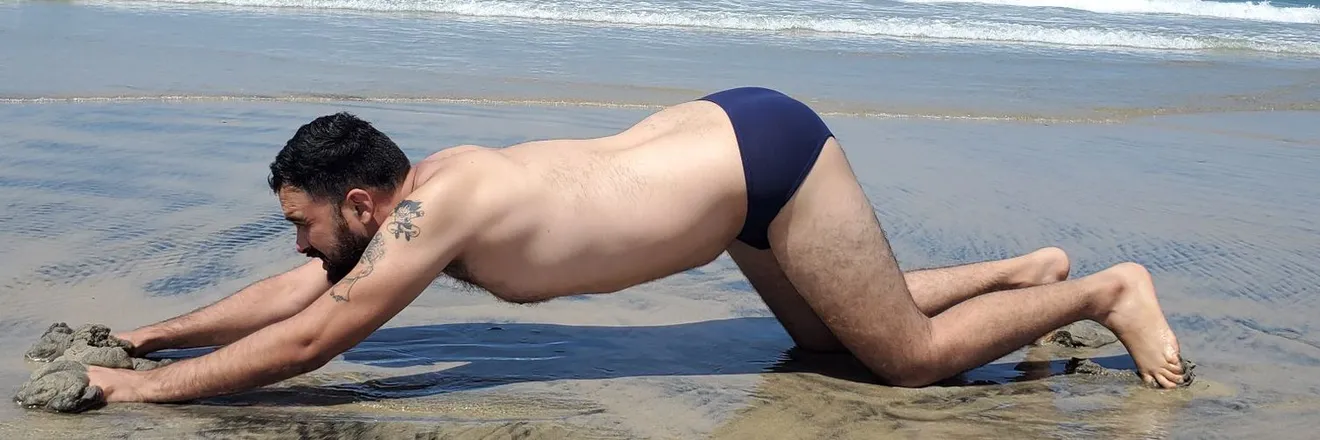 OnlyFans cuenta sr_barbons header 2