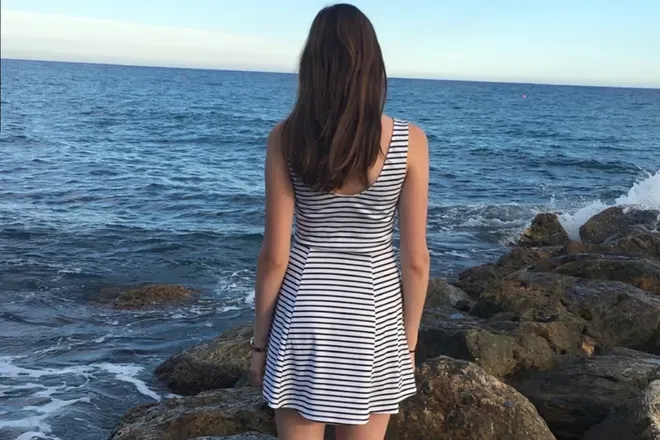 OnlyFans account  bourbon_feet_xo header 2