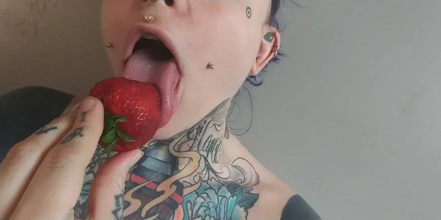 OnlyFans cuenta savagelavender avatar 1