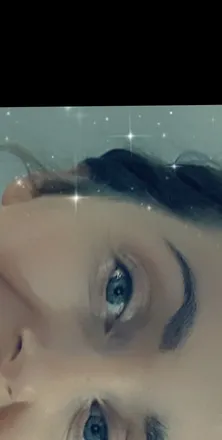 OnlyFans cuenta justcallmecinder header 2