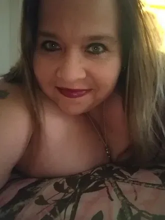 OnlyFans account  sexylilmama99 avatar 1