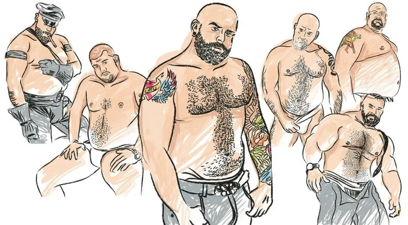 OnlyFans cuenta u231495038 header 2