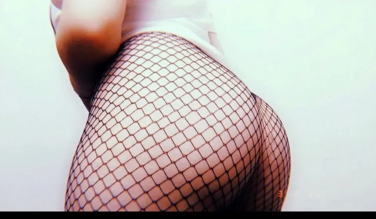 OnlyFans cuenta josephinaspice header 2