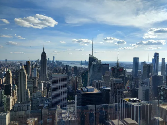 OnlyFans cuenta gordnyc header 2