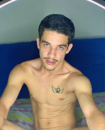 OnlyFans cuenta reiszinho_st header 2