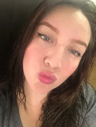 OnlyFans cuenta jessi2416 avatar 1