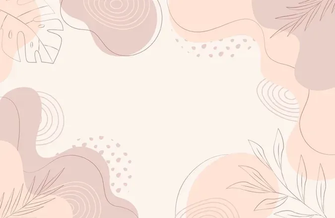 OnlyFans cuenta undertherradar header 2