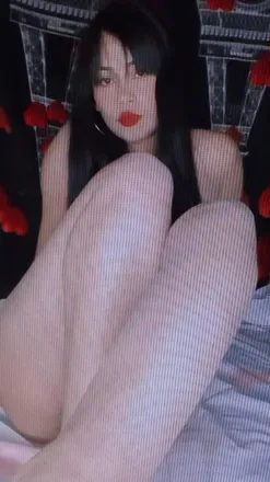 OnlyFans cuenta nika10617818 avatar 1