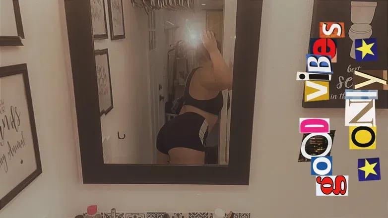 OnlyFans cuenta logirrrlll avatar 1