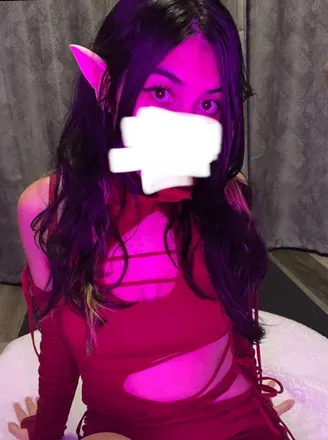 OnlyFans cuenta tianooki avatar 1