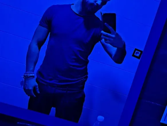 OnlyFans cuenta mattmaxxx avatar 1