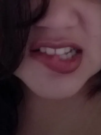 OnlyFans cuenta u265670987 header 2