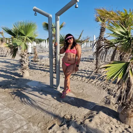 OnlyFans cuenta allyssamay header 2