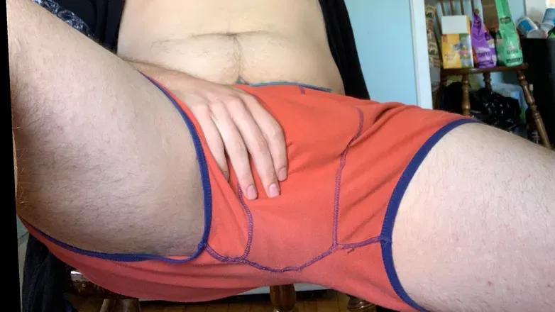 OnlyFans cuenta jackxoffxall header 2